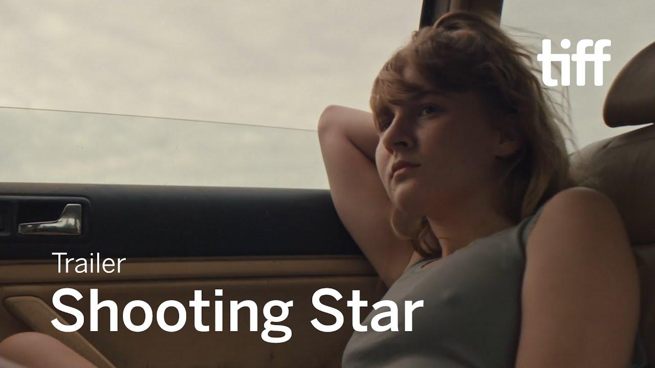 Shooting Star Trailer