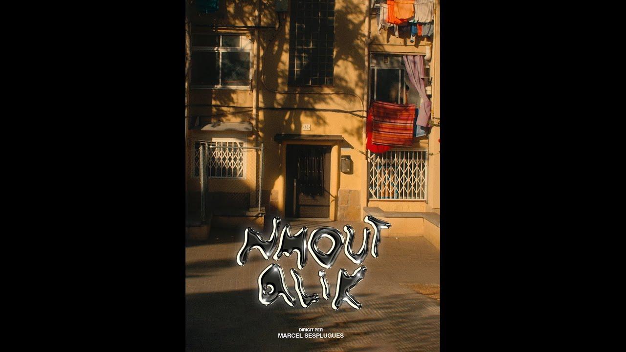 Nmout Alik Trailer