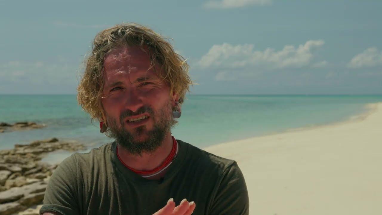 Corals’ Last Stand Trailer