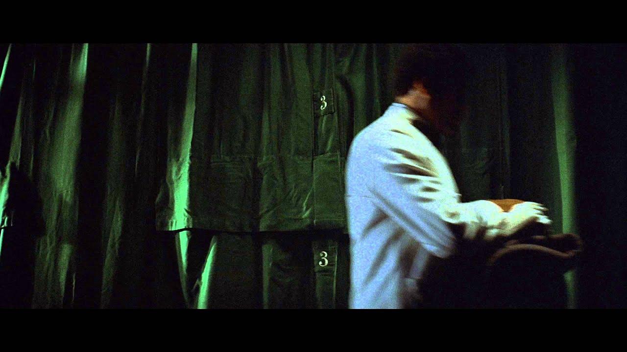 The Fortune Trailer