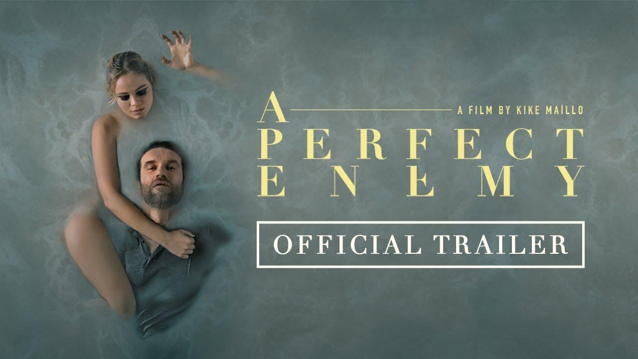 A Perfect Enemy Trailer