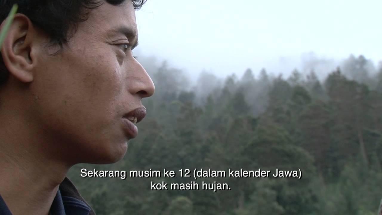 The Land Beneath the Fog Trailer