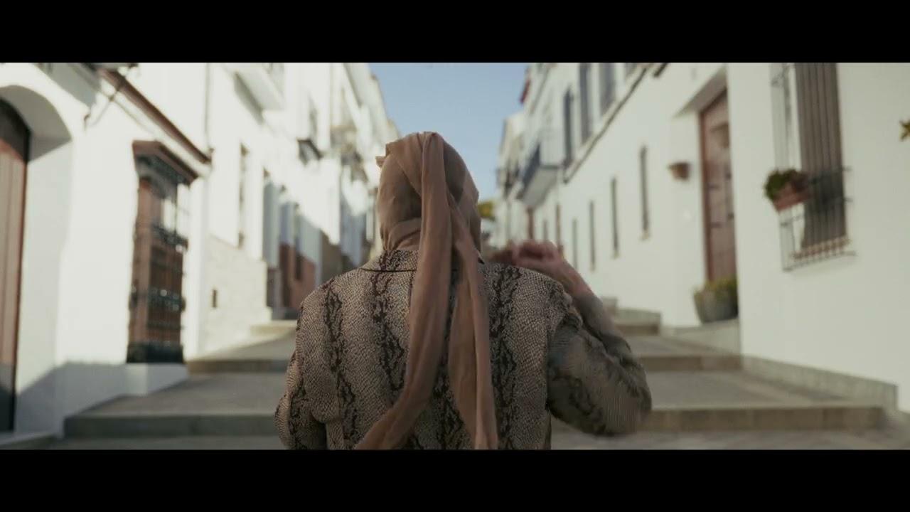 La Dorada Trailer