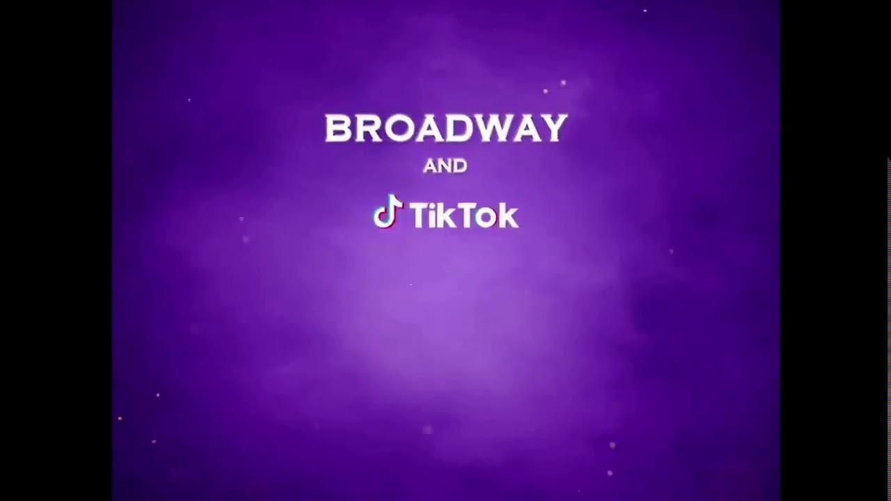 Ratatouille: The TikTok Musical Trailer
