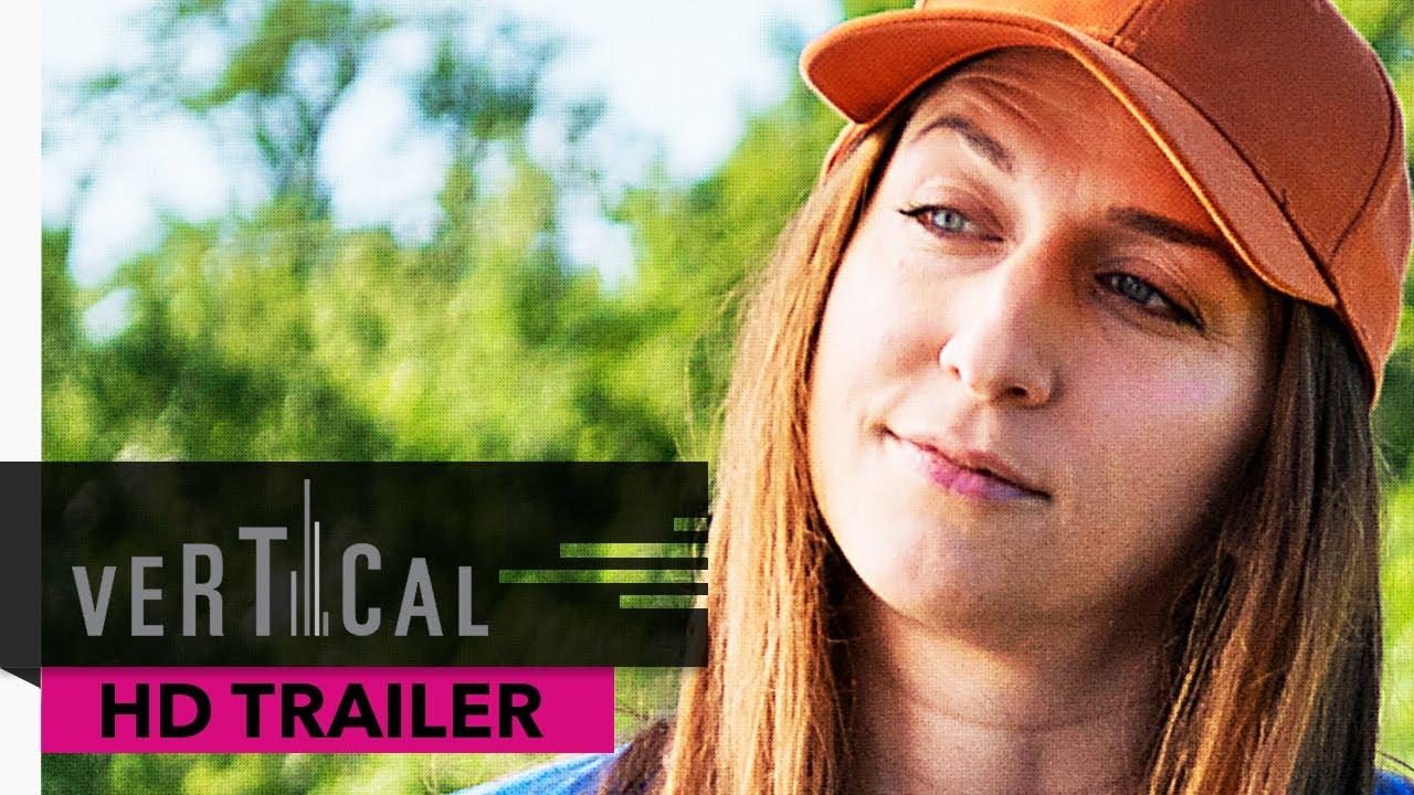 Spinster Trailer