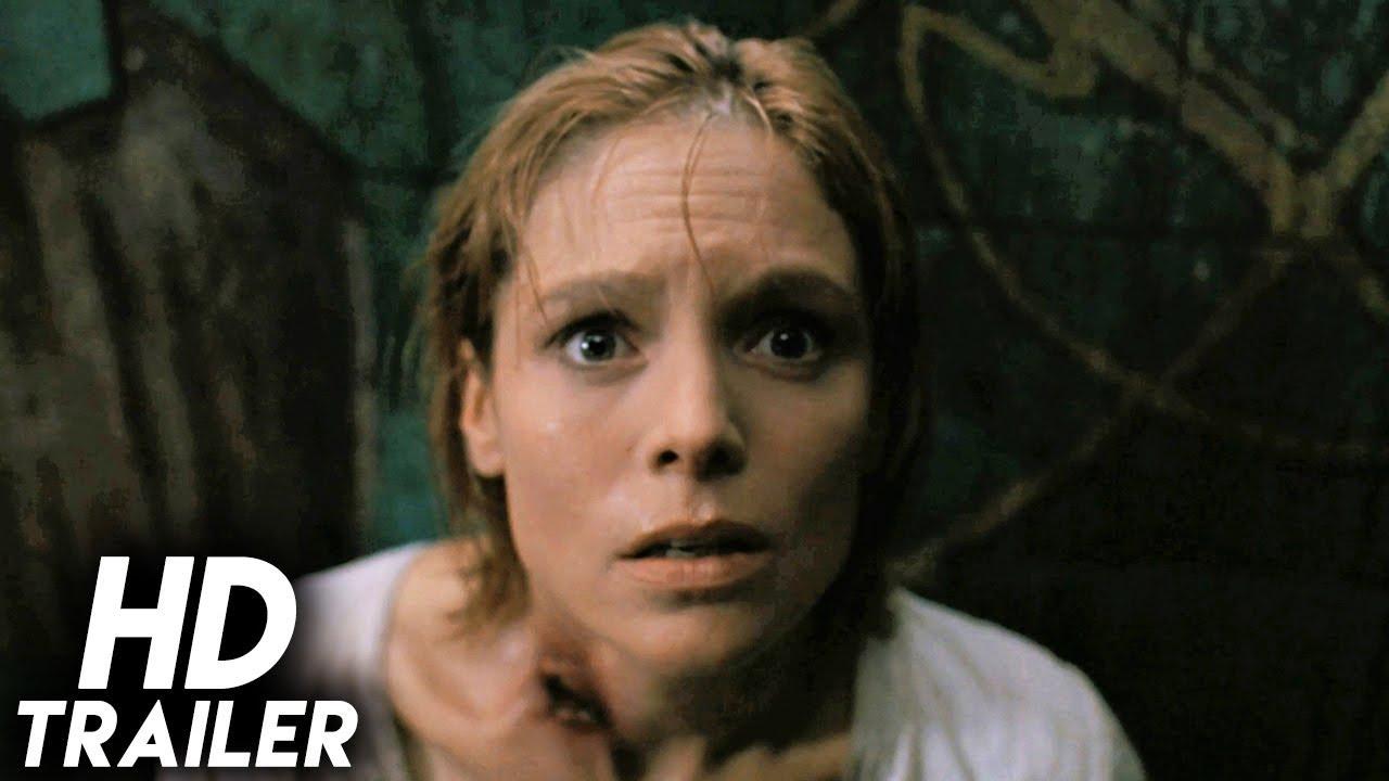 The Sect Trailer