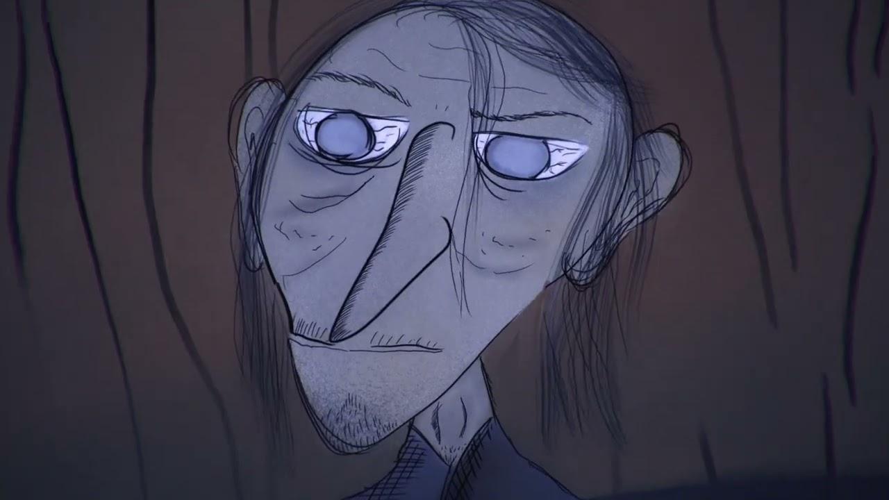 Do the Dead Sing? Trailer