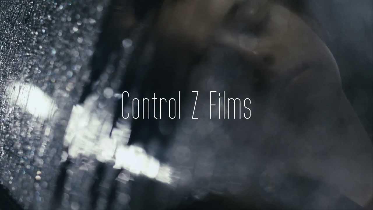 So Much Water Trailer