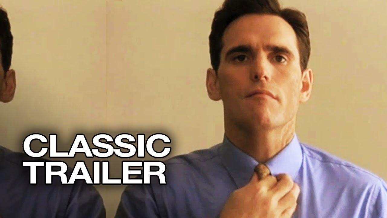 Employee of the Month Trailer