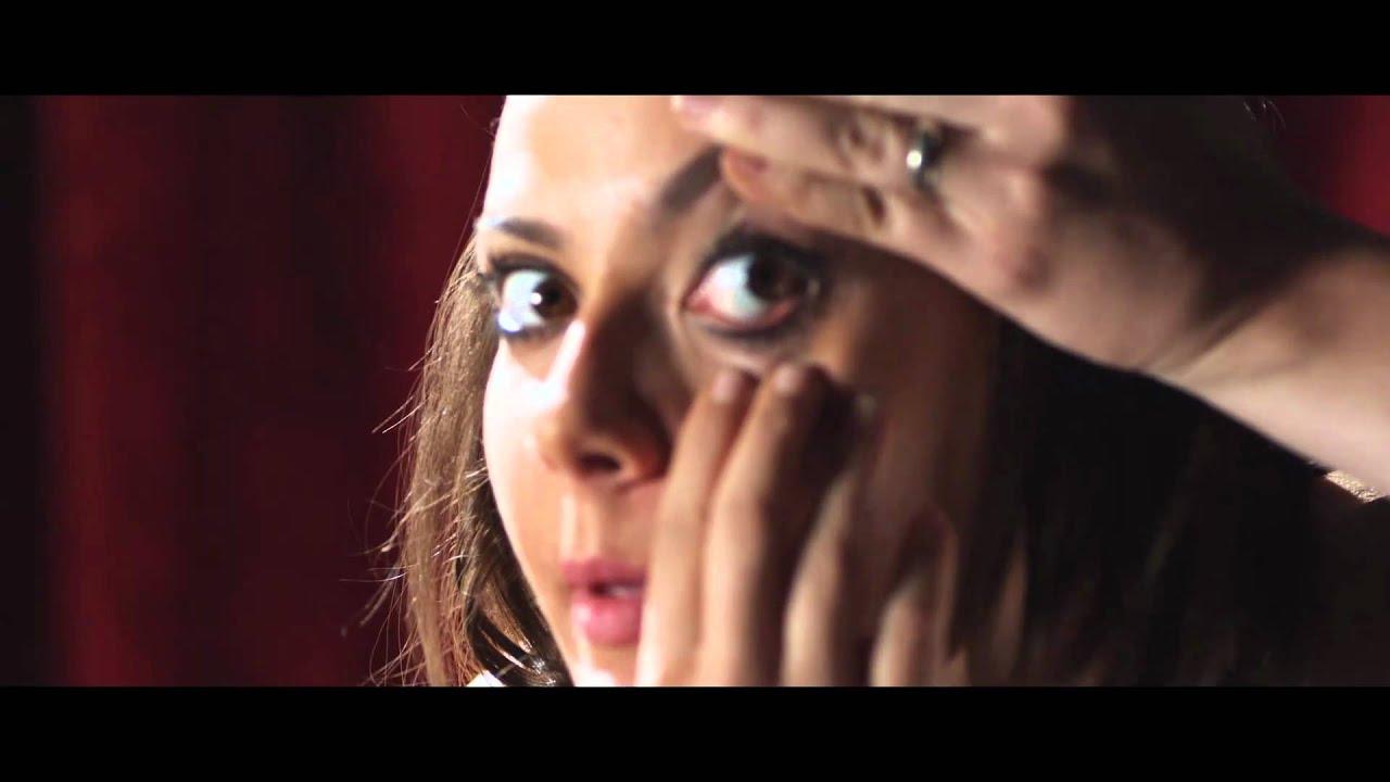 Ocean Blues Trailer