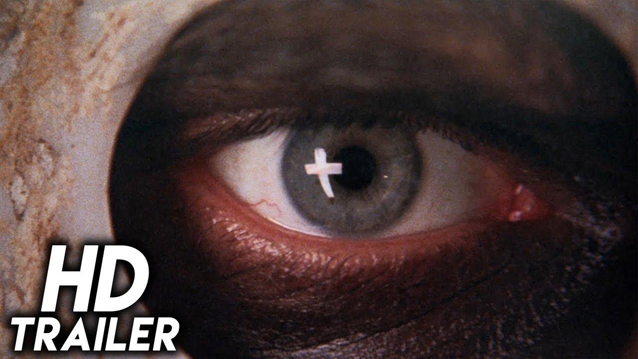 Unmasked Part 25 Trailer