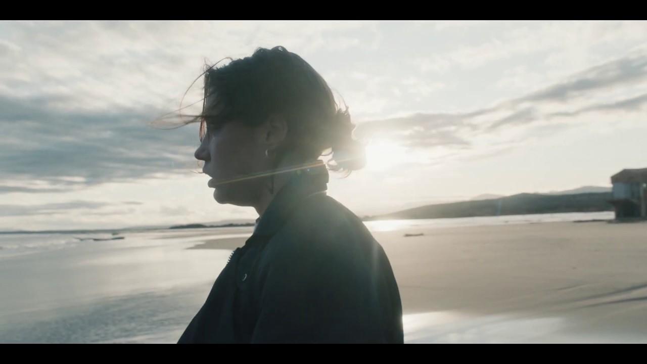 This Other Winter Trailer