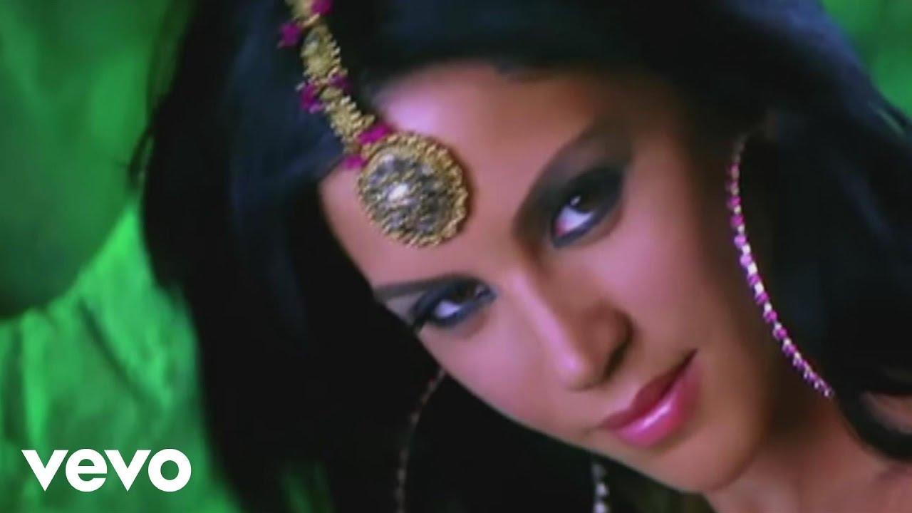 Popcorn Khao! Mast Ho Jao Trailer