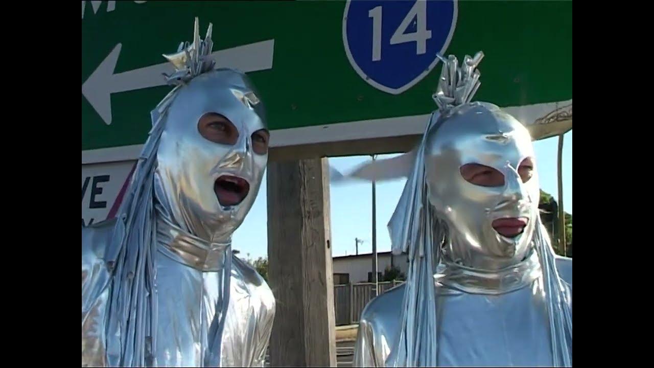 TISM Explained Trailer