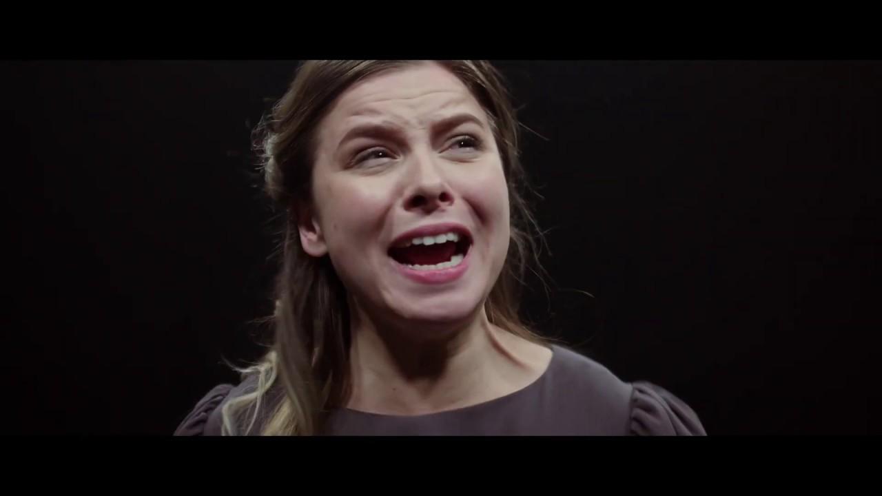 The Turn of the Screw Trailer