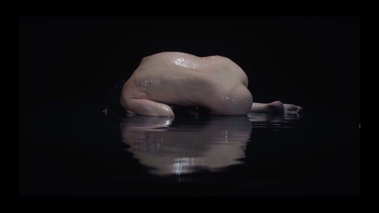 Part of Me Trailer