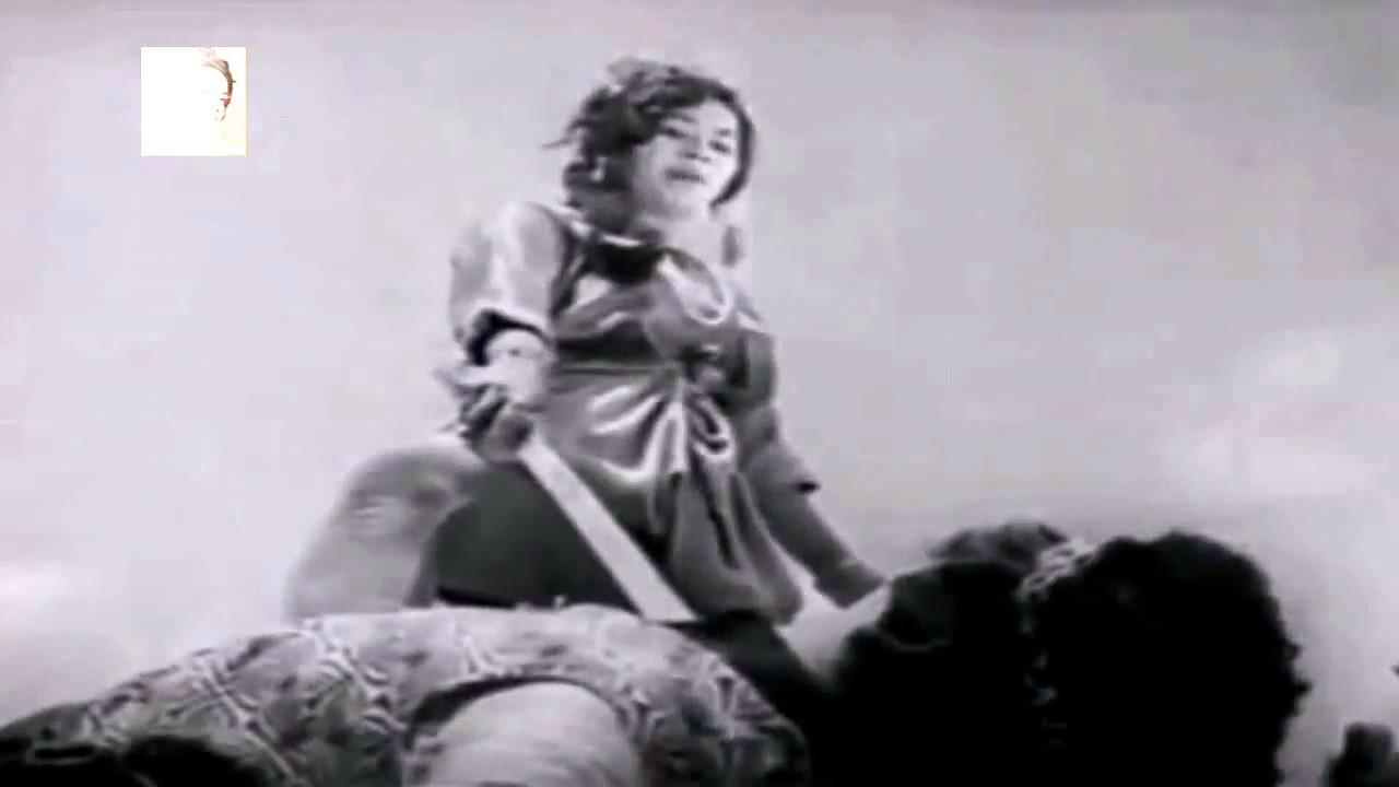 Serikandi Trailer