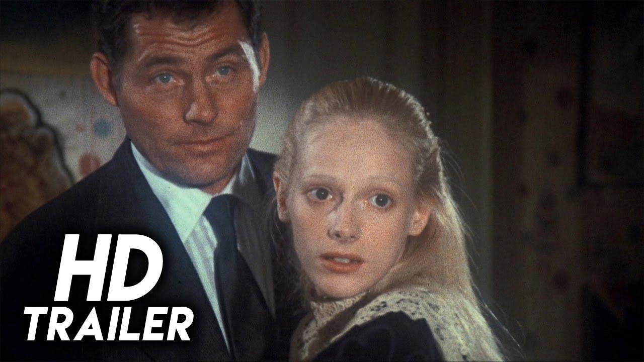 A Reflection of Fear Trailer