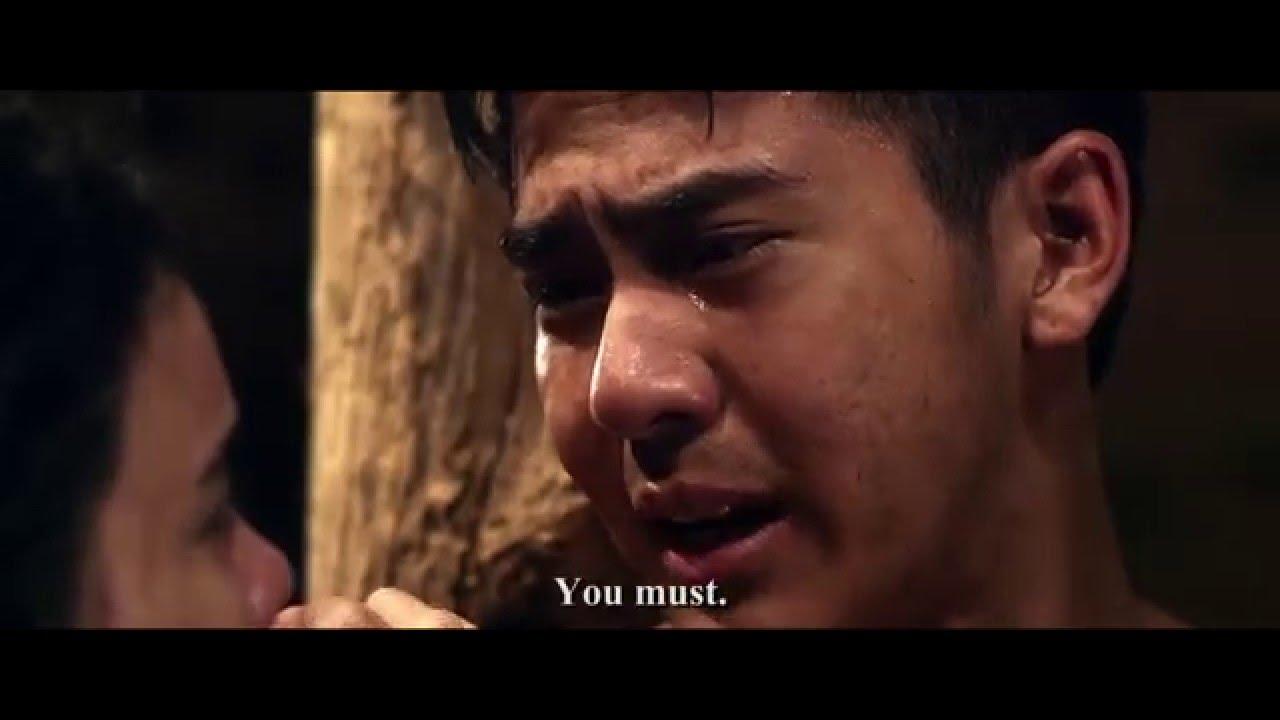 Pantai Norasingh Trailer
