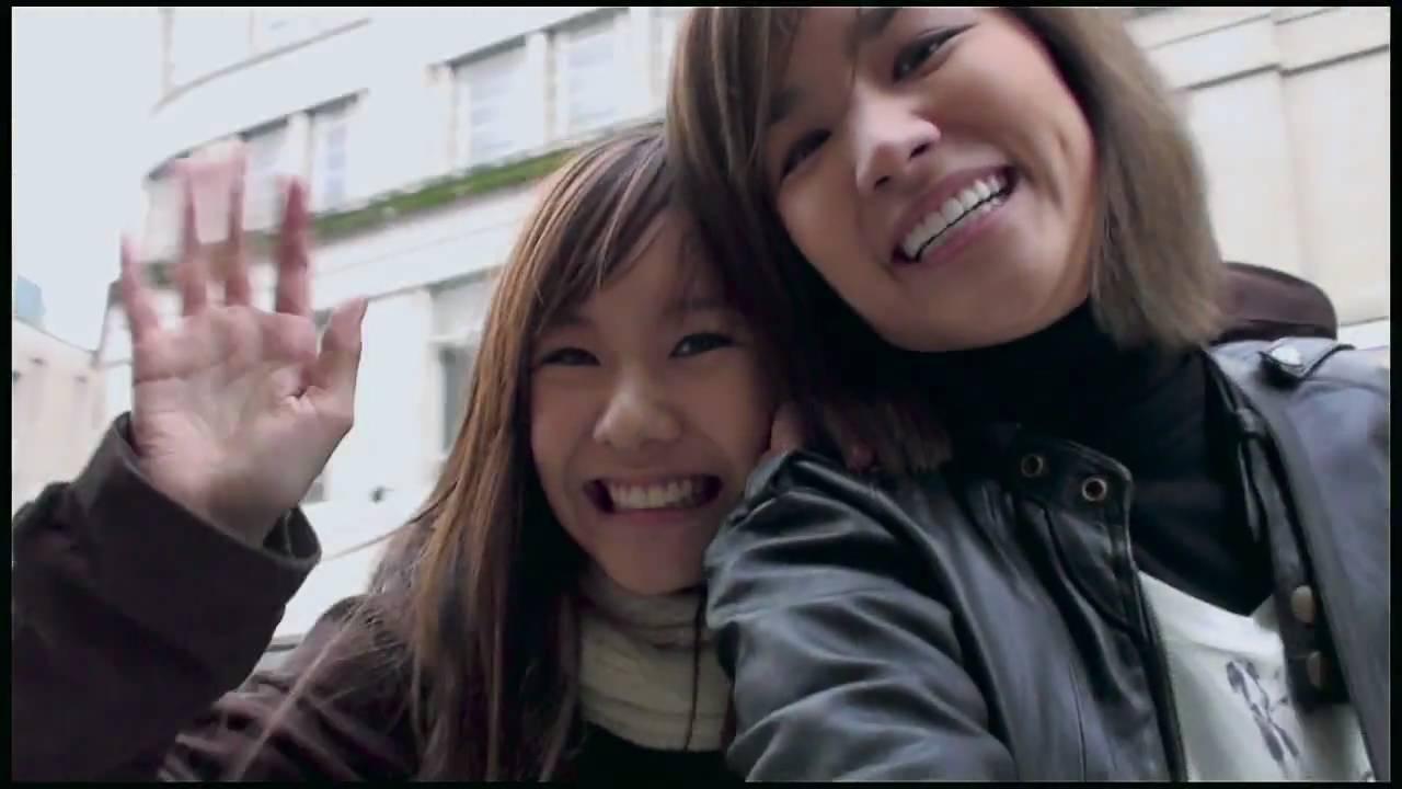 Dear Galileo Trailer
