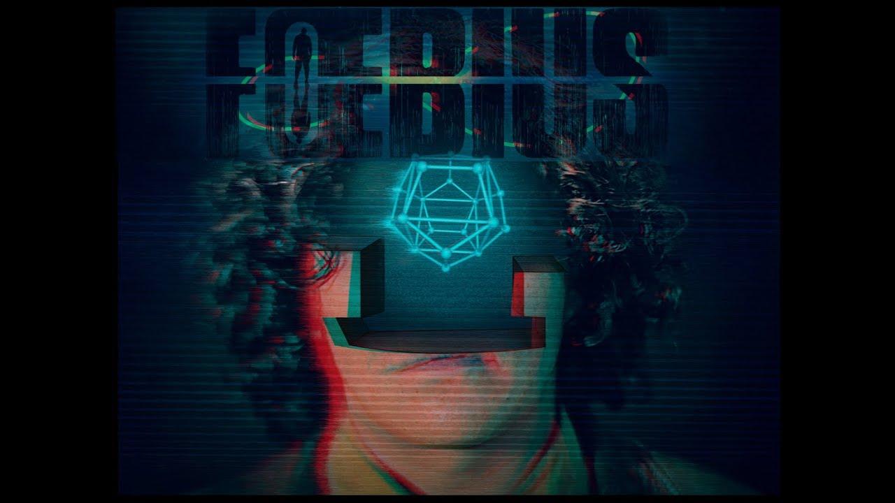 Foebius Trailer