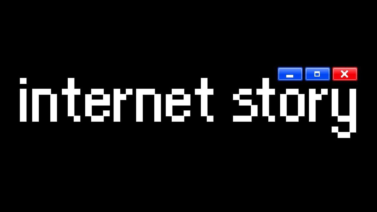 Internet Story Trailer