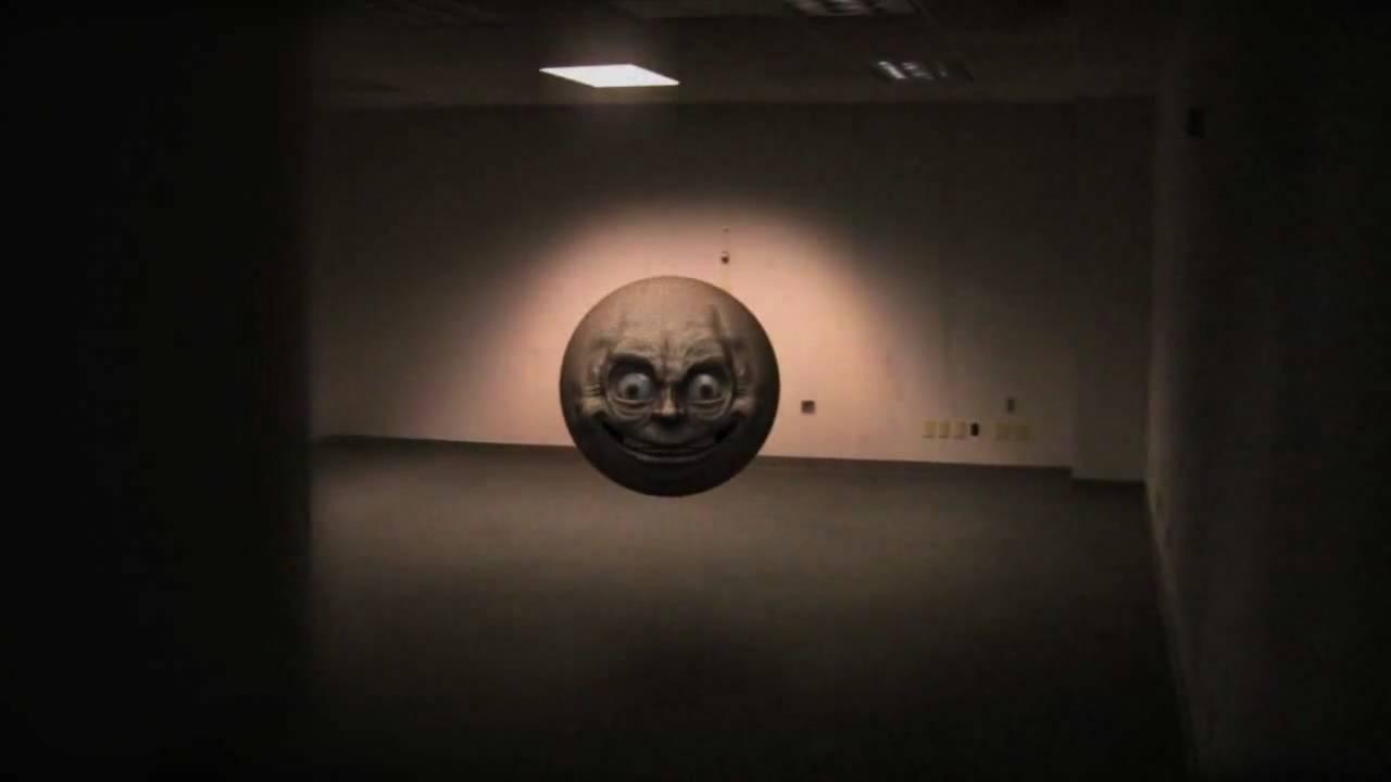 Ballface. Trailer