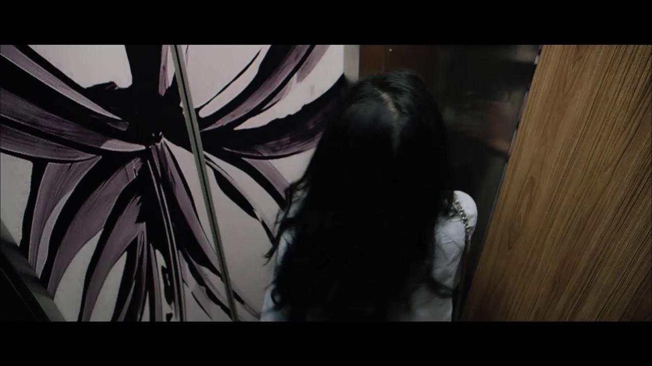 Lantai 4 Trailer