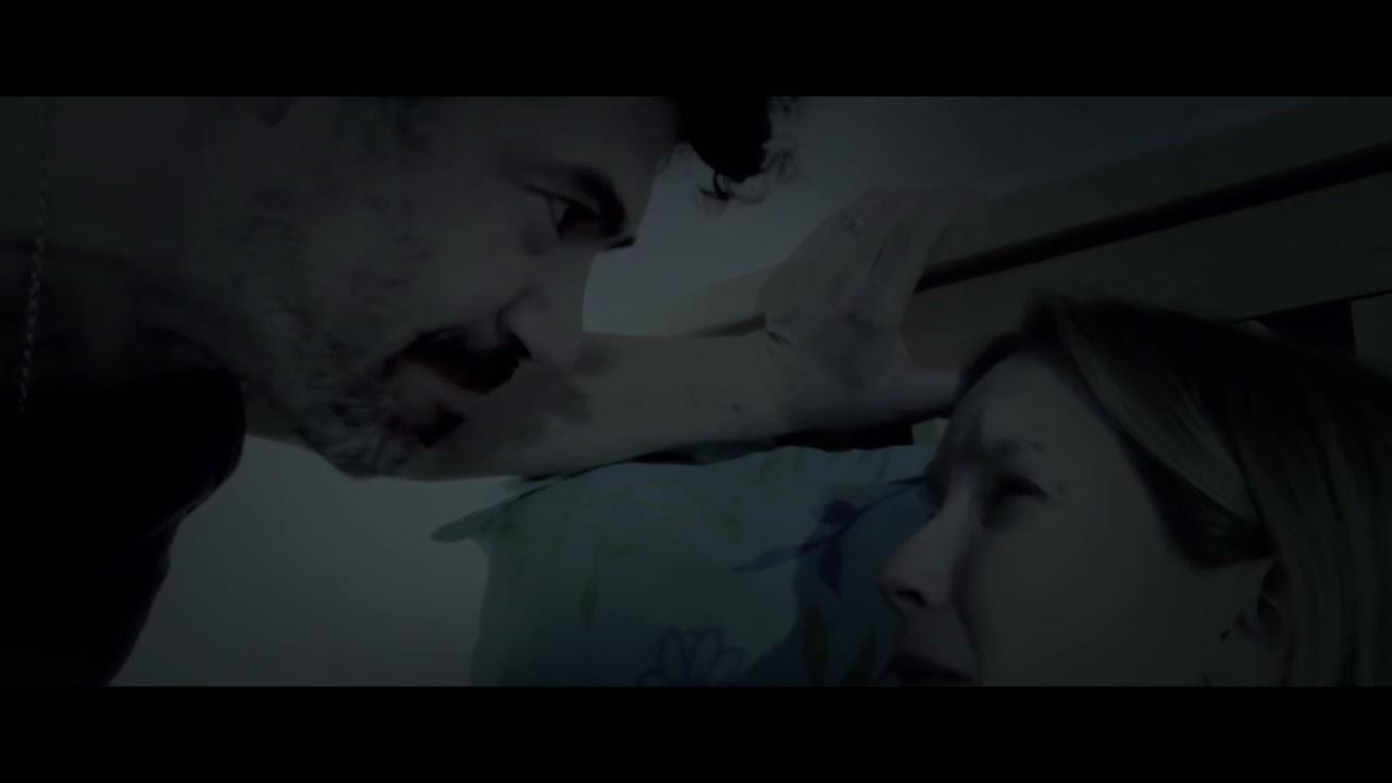 The Boogeyman Trailer