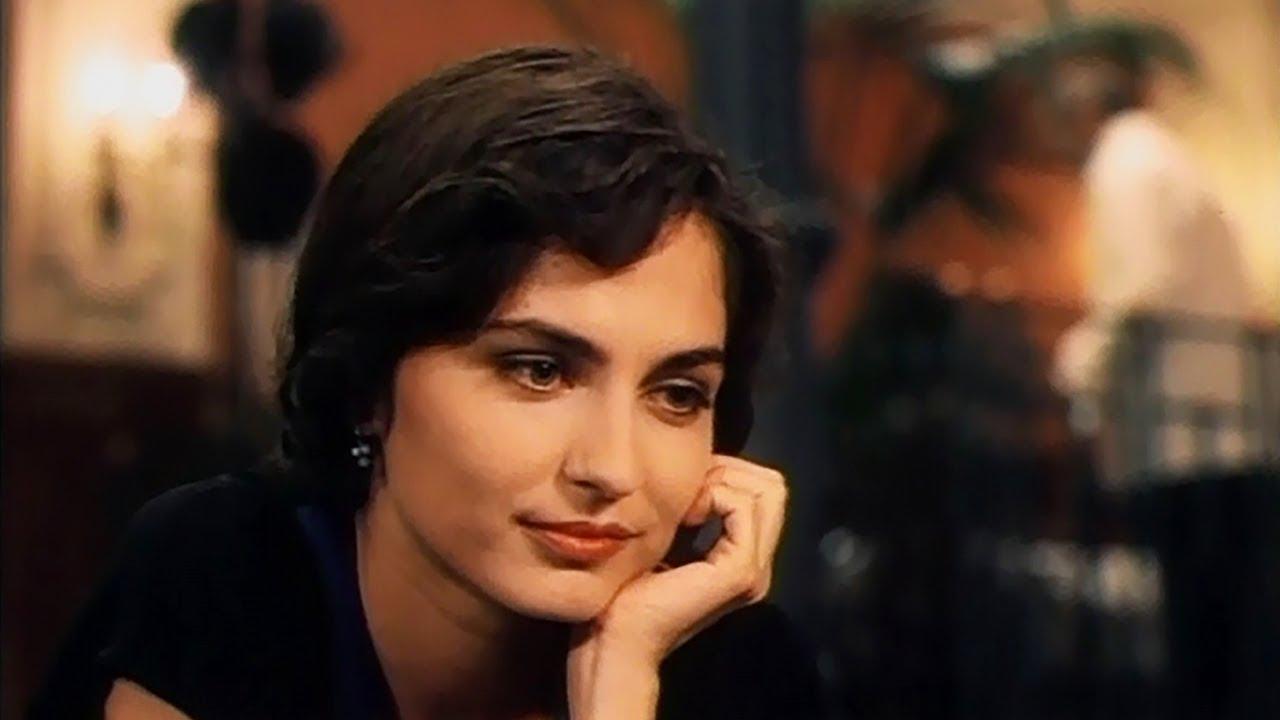 Gloomy Sunday Trailer