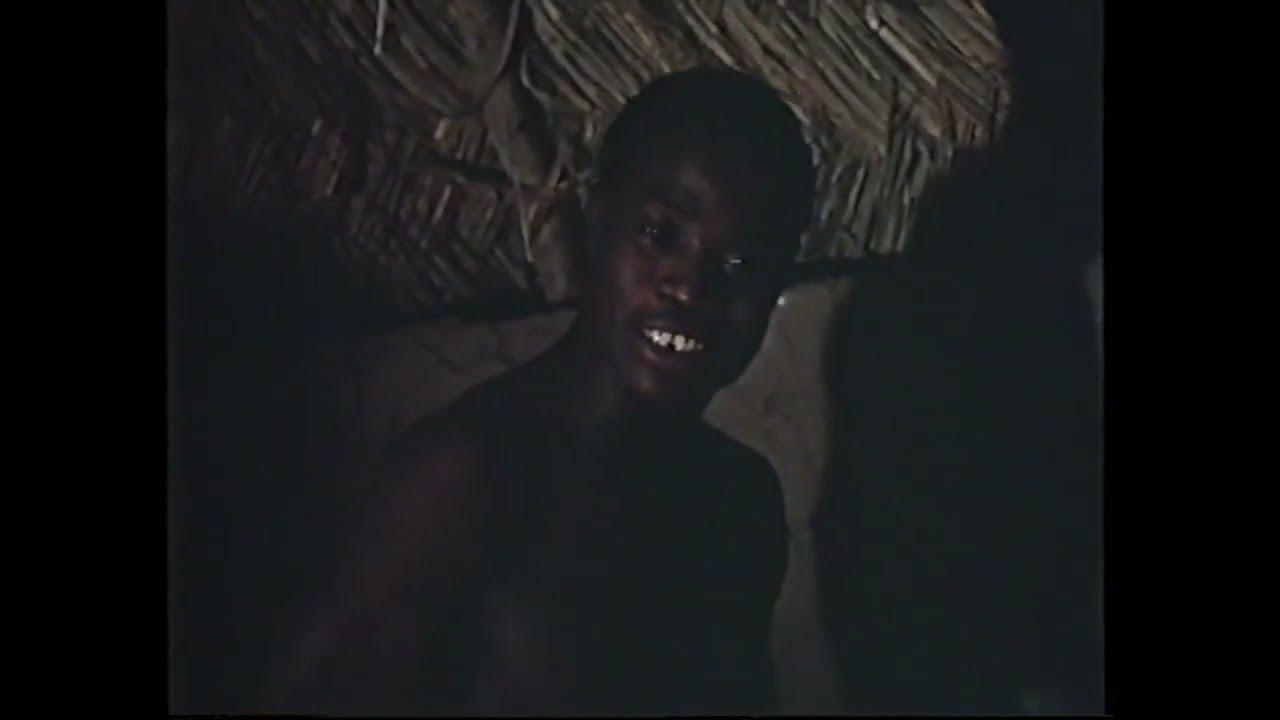 Paweogo Trailer