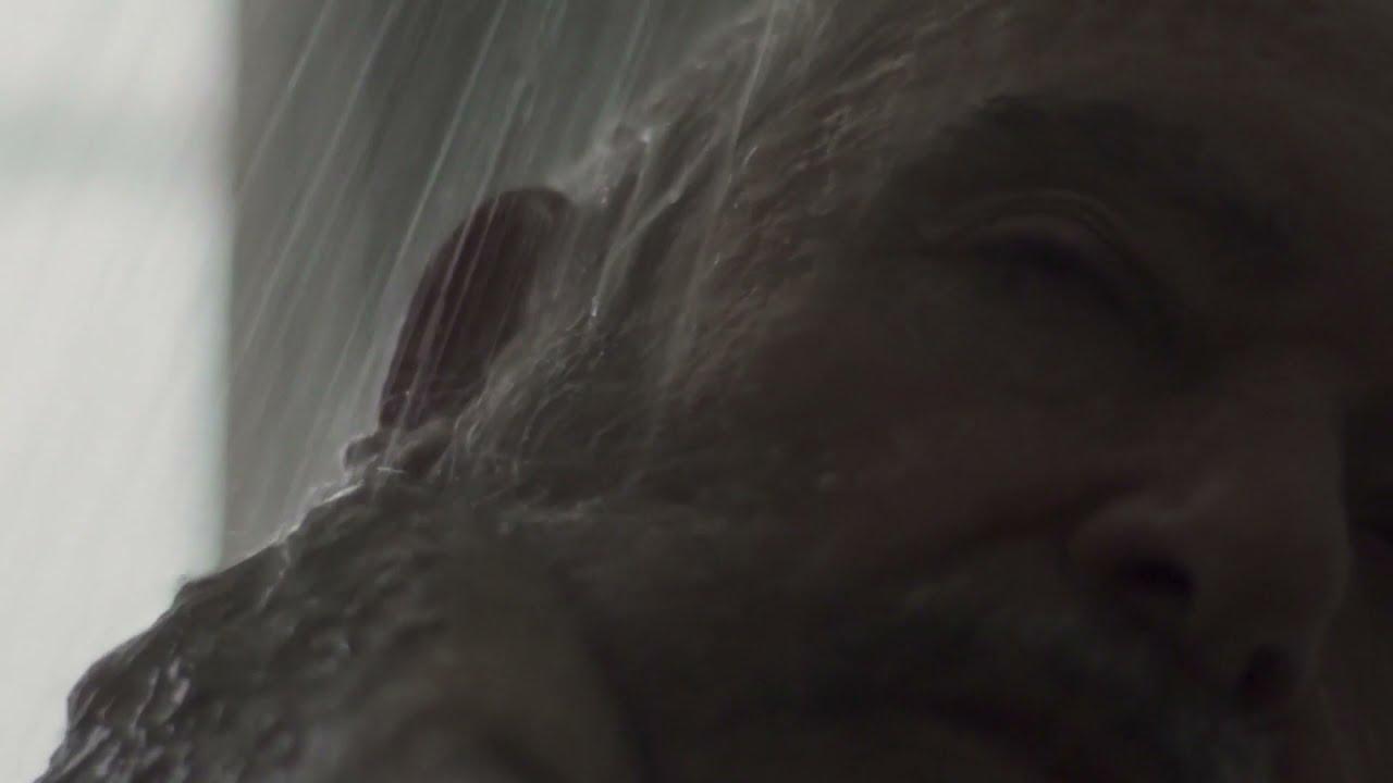 When the Olympus Collides With the Pampas Trailer