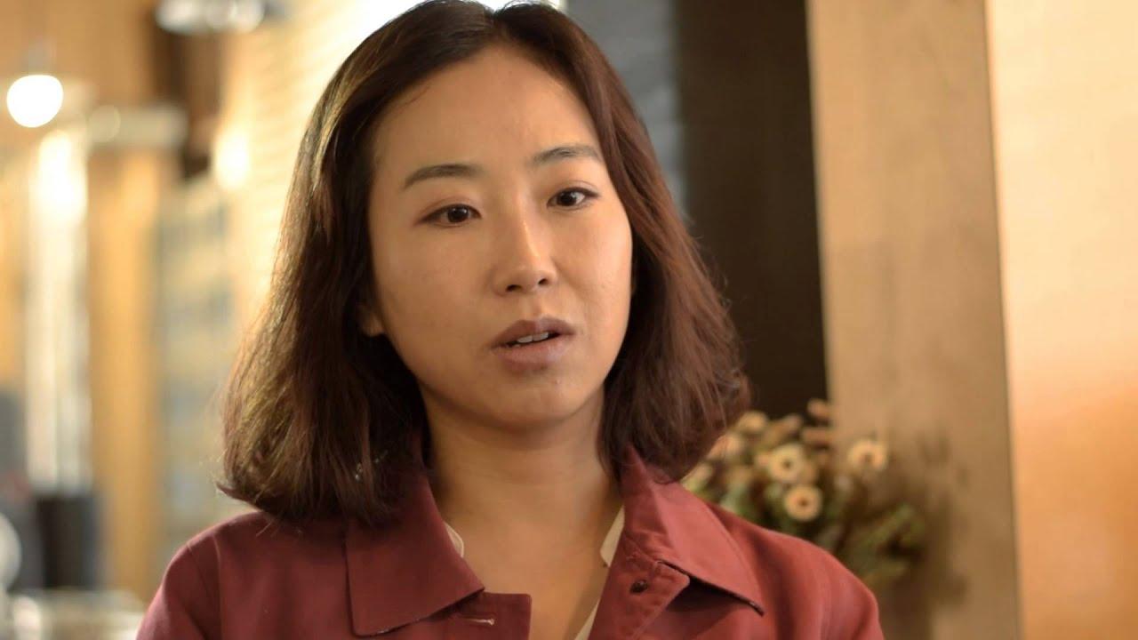 Two Mothers Trailer
