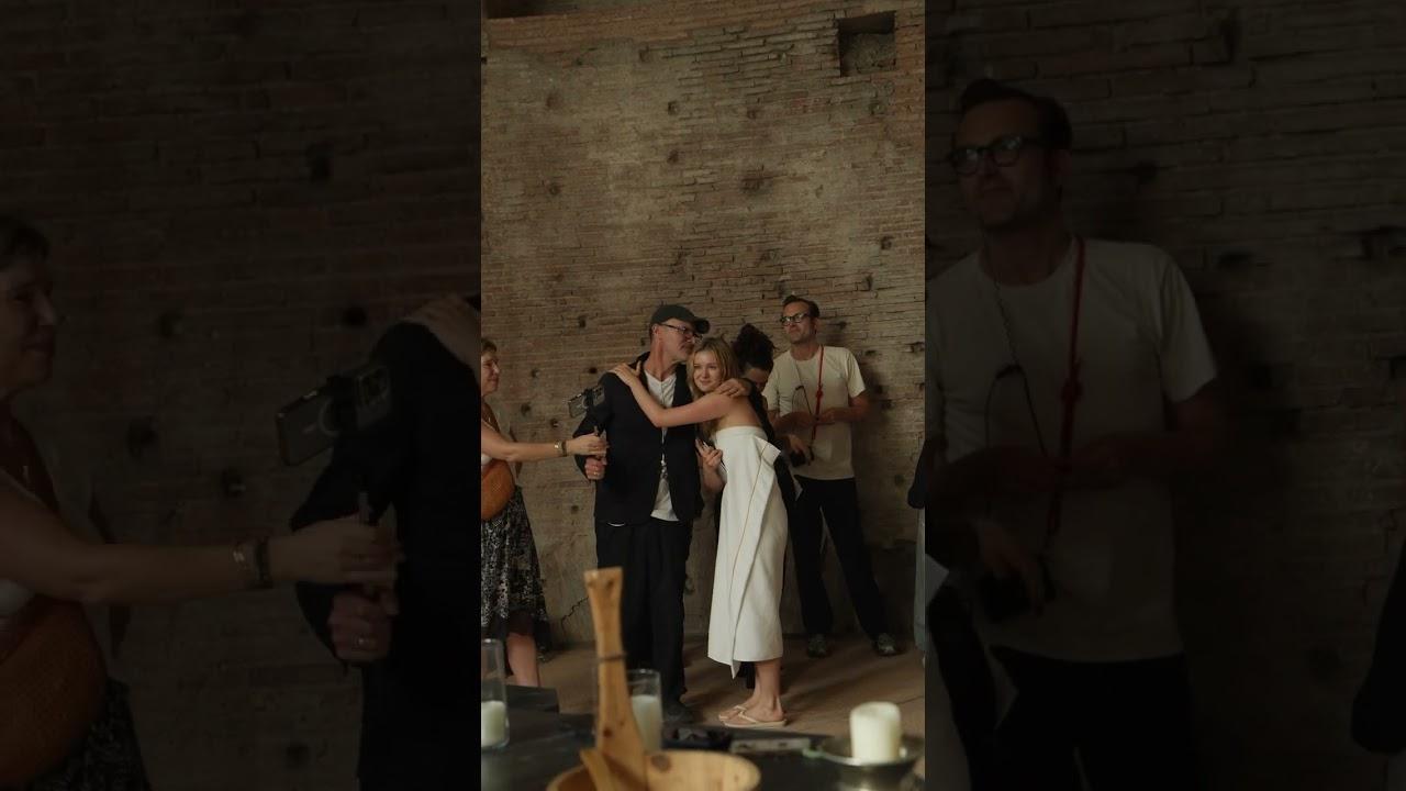 Love Me Love Me 2 Trailer
