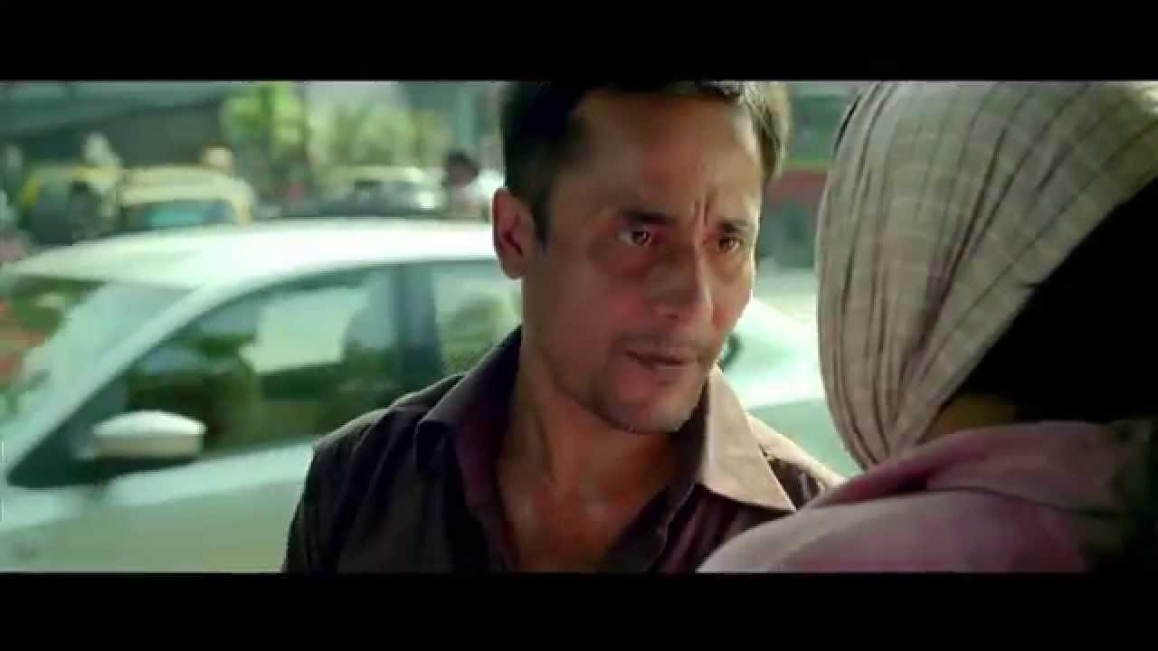 Vakratunda Mahakaaya Trailer