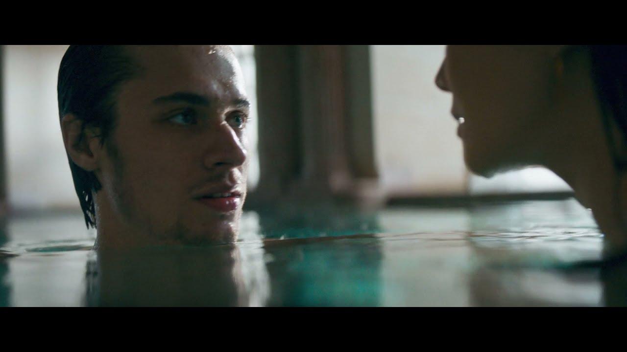 Dead & Beautiful Trailer