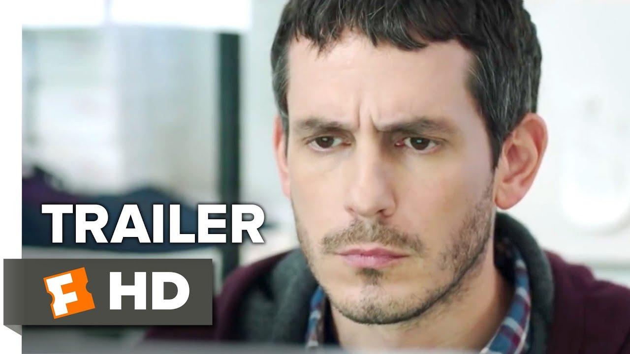 Wanderland Trailer