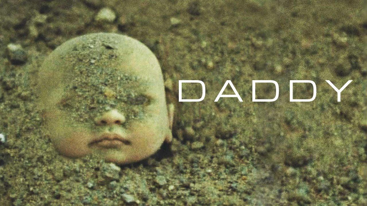 Daddy Trailer