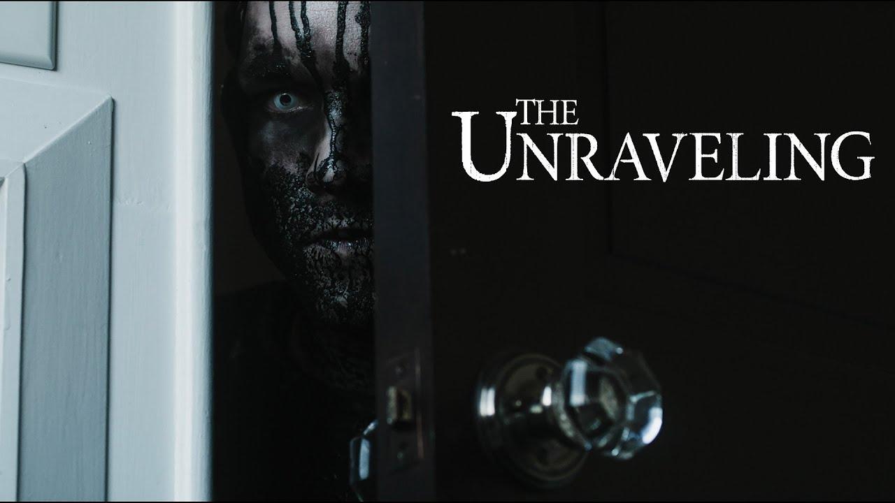 The Unraveling Trailer