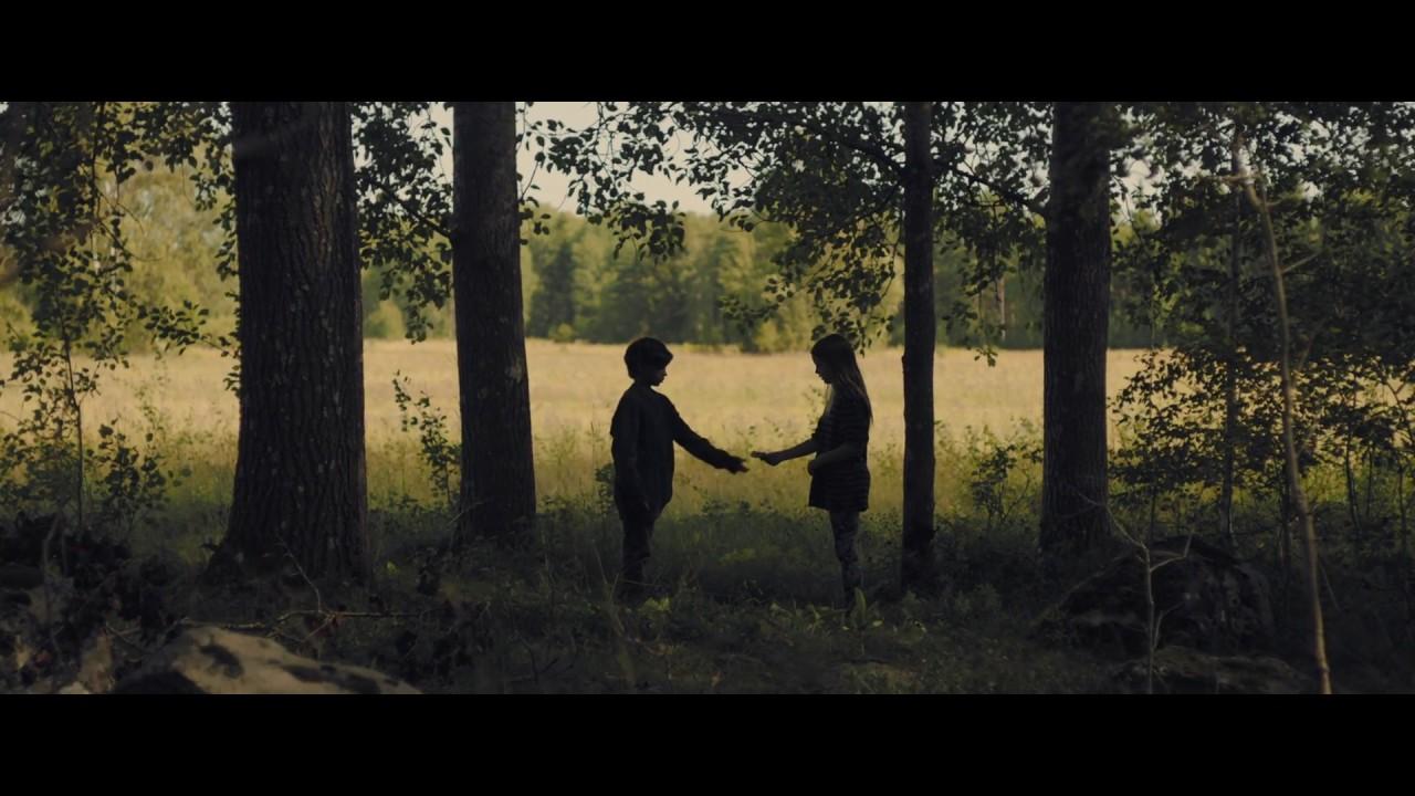 Clear Skies Trailer