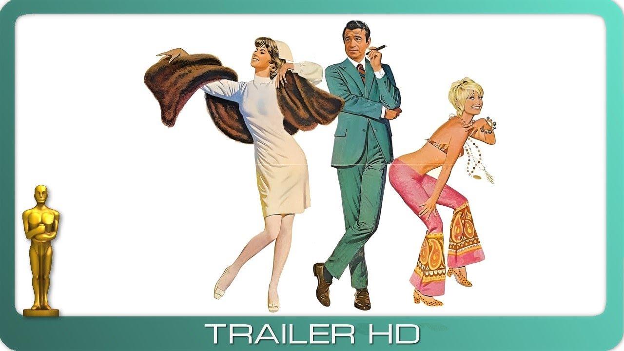 Cactus Flower Trailer