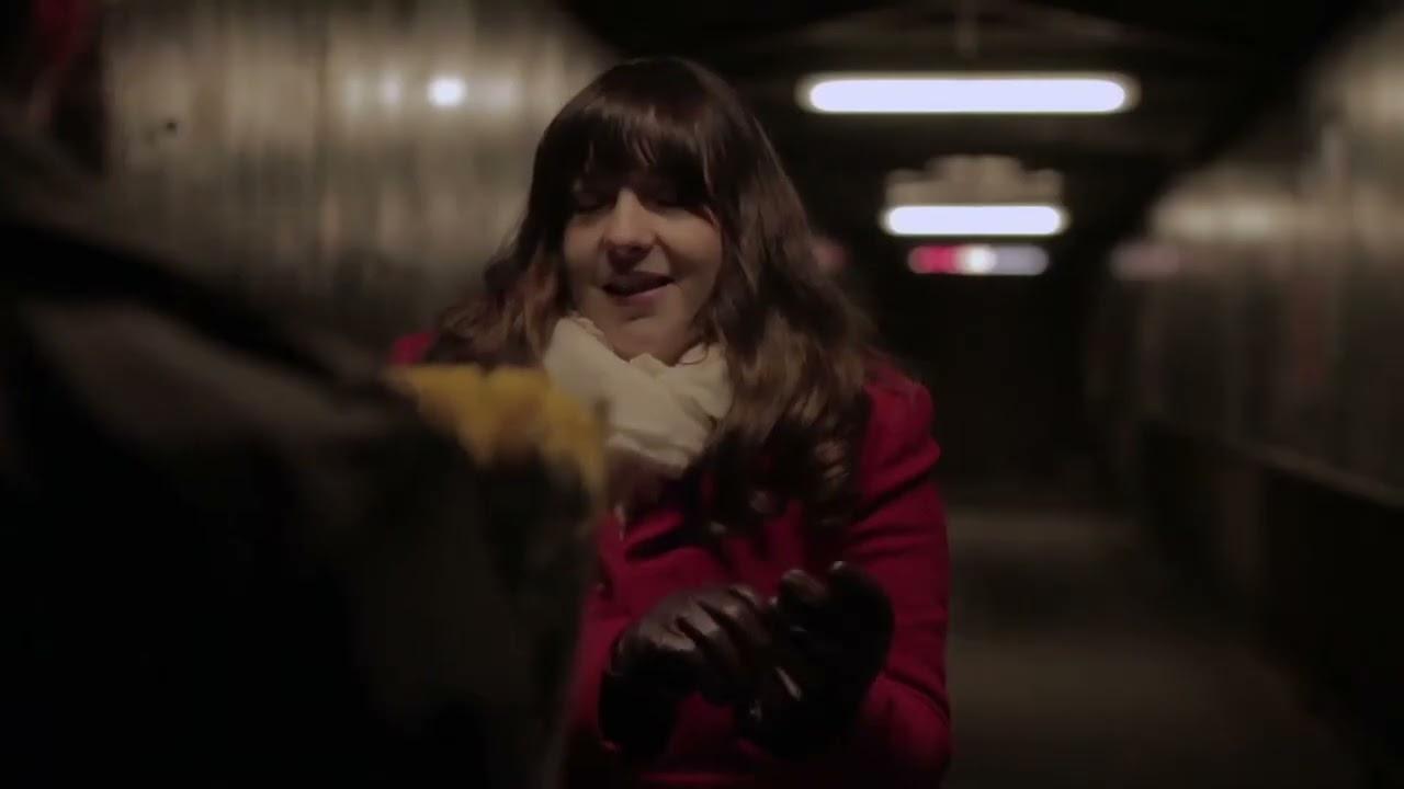 Norma Trailer