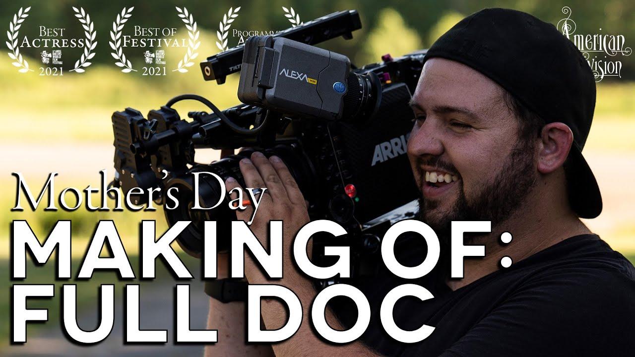 Mother's Day Trailer