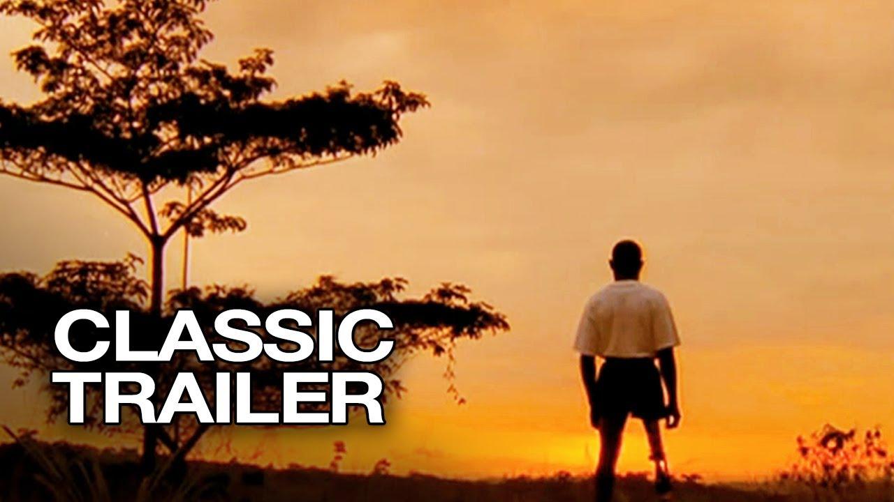 Emmanuel's Gift Trailer