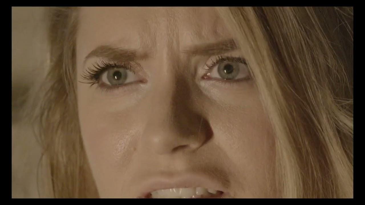 Emanuelle in Sin City Trailer
