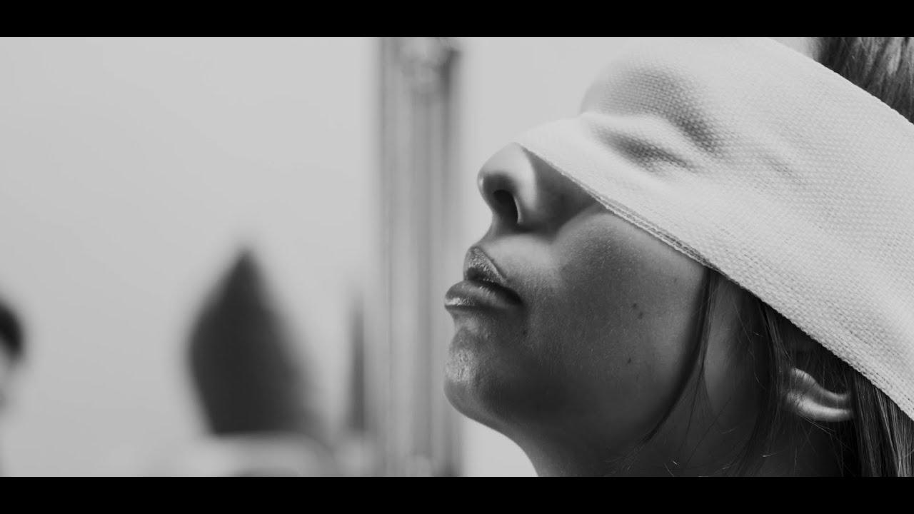 Touch Of Your Skin, Taste Of Your Lips Trailer
