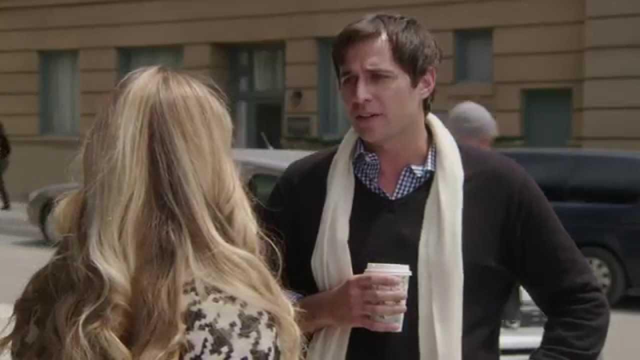 A Christmas Reunion Trailer