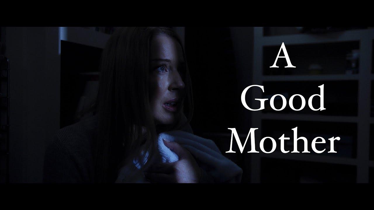 A Good Mother Trailer
