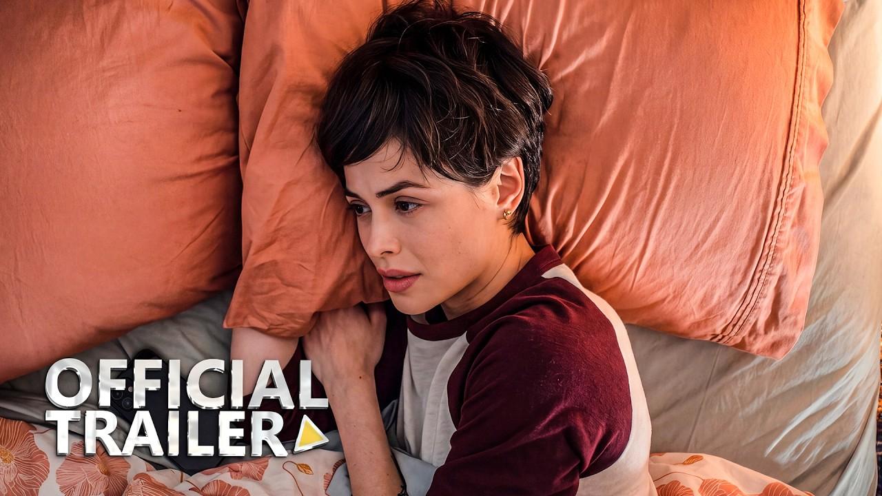 In Spite of Ourselves Trailer