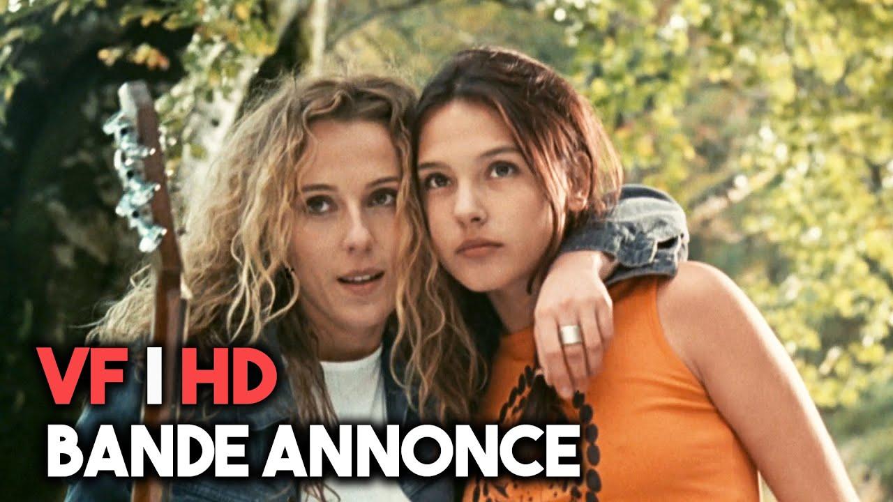 Heroines Trailer